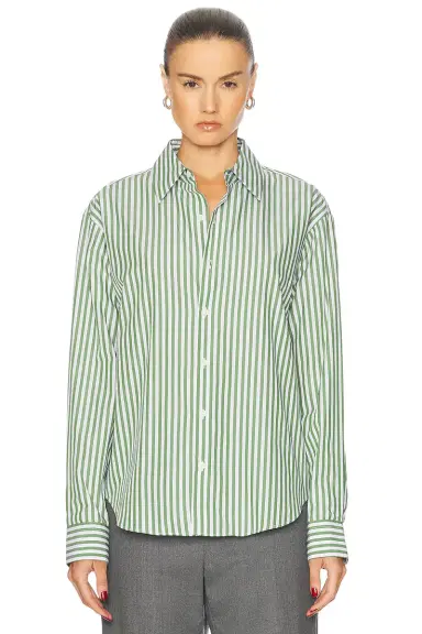 Comme Si La Shirt Classica | Thumbnail 3