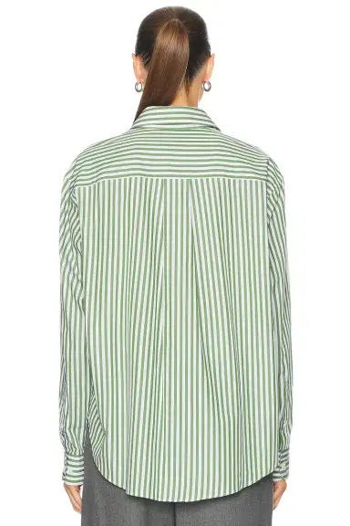 Comme Si La Shirt Classica | Thumbnail 5