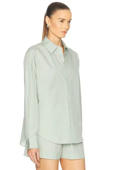 Comme Si La Shirt Classica | Thumbnail 2 Comme Si La Shirt Classica | Thumbnail 2