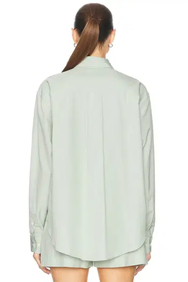 Comme Si La Shirt Classica | Thumbnail 3 Comme Si La Shirt Classica | Thumbnail 3