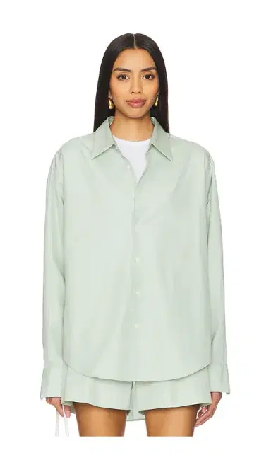 Comme Si La Shirt Classica | Thumbnail 6 Comme Si La Shirt Classica | Thumbnail 6