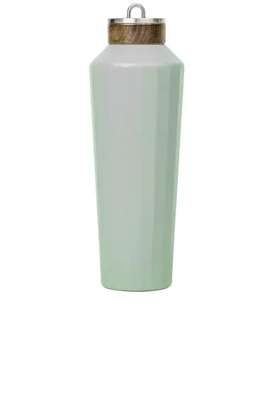 business & pleasure co. Hemingway Drinkware Flask | Thumbnail 1 business & pleasure co. Hemingway Drinkware Flask | Thumbnail 1