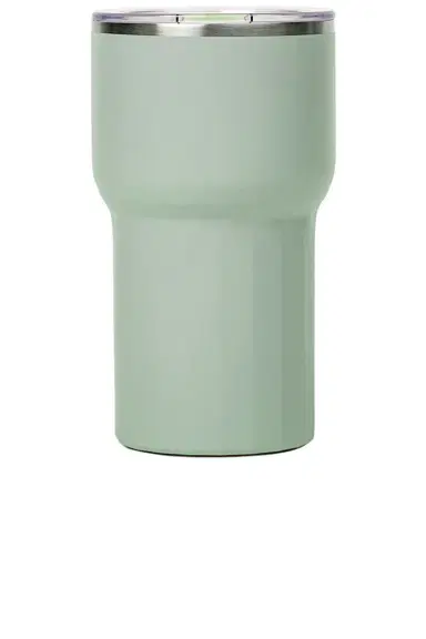 business & pleasure co. Hemingway Drinkware Highball | Thumbnail 1 business & pleasure co. Hemingway Drinkware Highball | Thumbnail 1