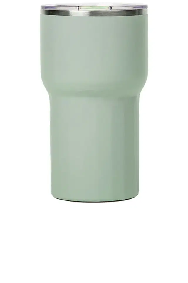 business & pleasure co. Hemingway Drinkware Highball