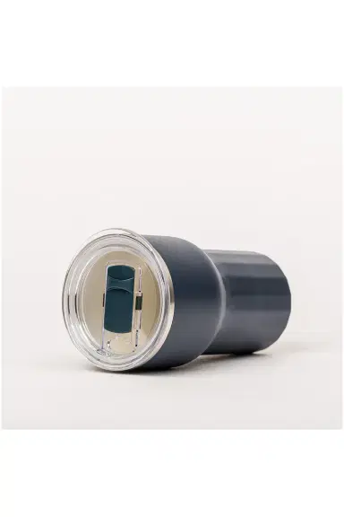 business & pleasure co. Hemingway Drinkware Highball | Thumbnail 2 business & pleasure co. Hemingway Drinkware Highball | Thumbnail 2