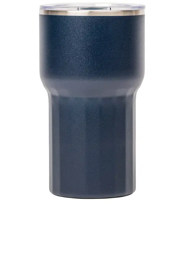 business & pleasure co. Hemingway Drinkware Highball