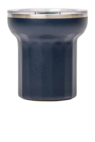 business & pleasure co. Hemingway Drinkware Coupe | Thumbnail 1 business & pleasure co. Hemingway Drinkware Coupe | Thumbnail 1