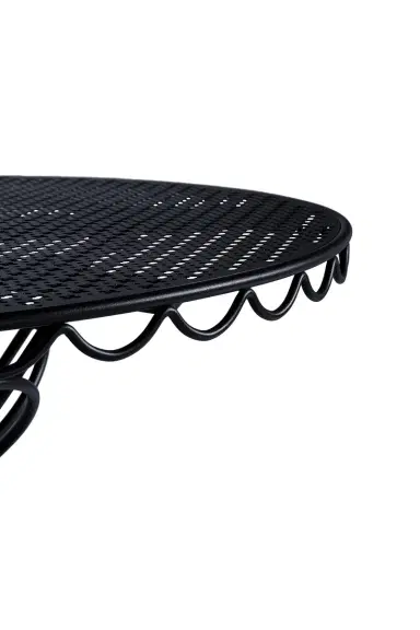 business & pleasure co. Al Fresco Dining Table | Thumbnail 2