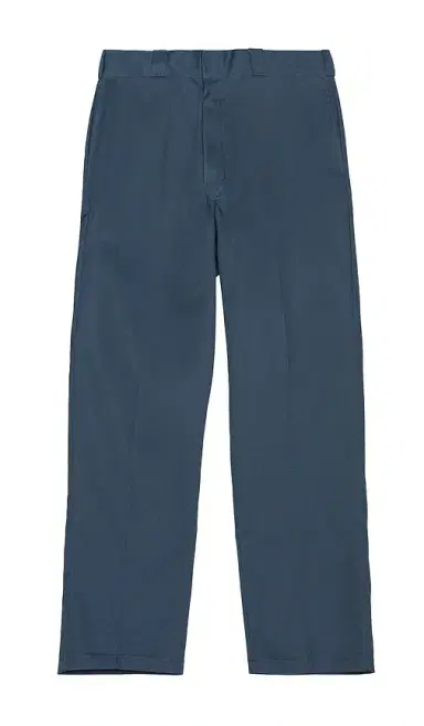 Dickies 874 Work Straight Leg Pant | Thumbnail 2