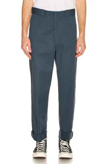 Dickies 874 Work Straight Leg Pant | Thumbnail 3