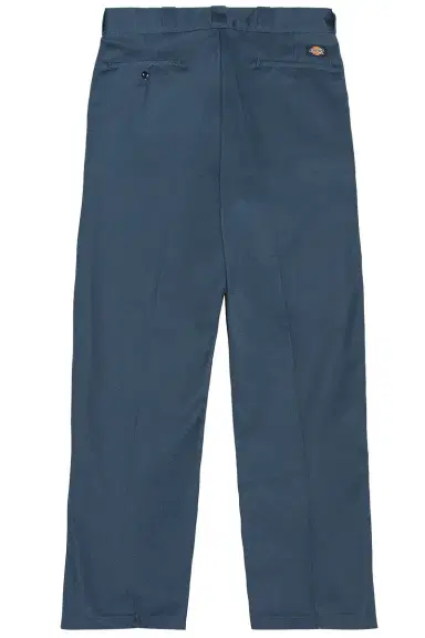 Dickies 874 Work Straight Leg Pant | Thumbnail 5