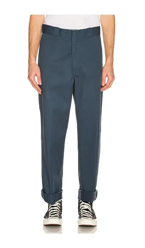 874 Work Straight Leg Pant