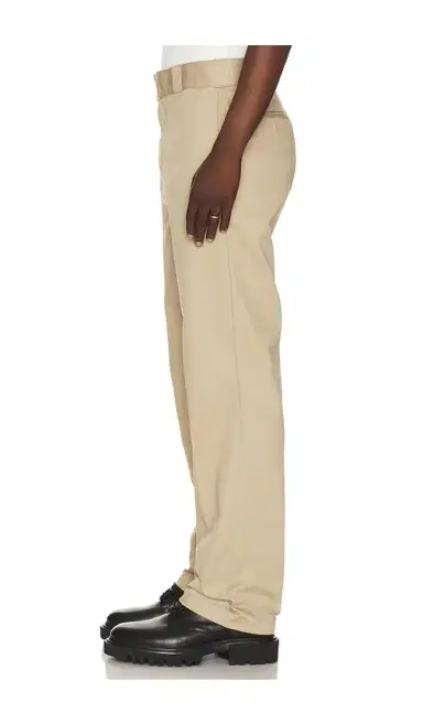 Dickies 874 Work Straight Leg Pant | Thumbnail 2