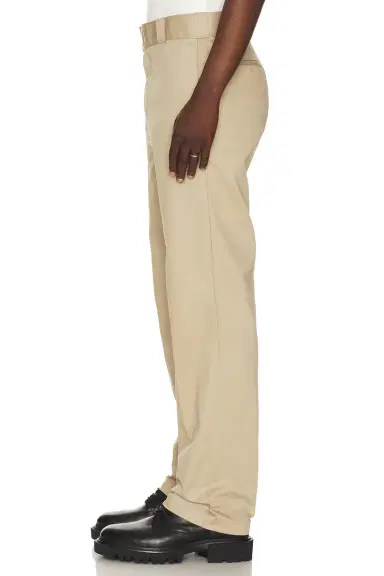 Dickies 874 Work Straight Leg Pant | Thumbnail 4