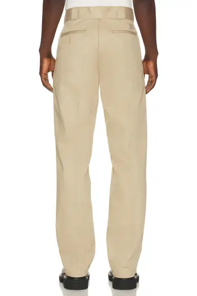 Dickies 874 Work Straight Leg Pant | Thumbnail 5