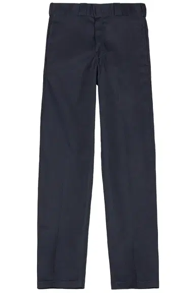 Dickies 874 Work Straight Leg Pant | Thumbnail 2