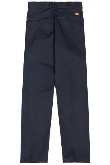 Dickies 874 Work Straight Leg Pant | Thumbnail 3