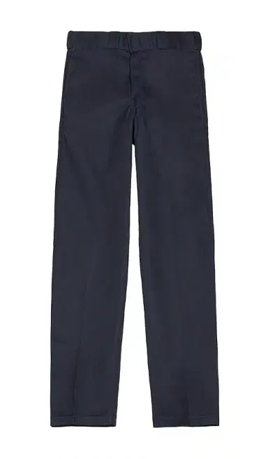 Dickies 874 Work Straight Leg Pant | Thumbnail 5