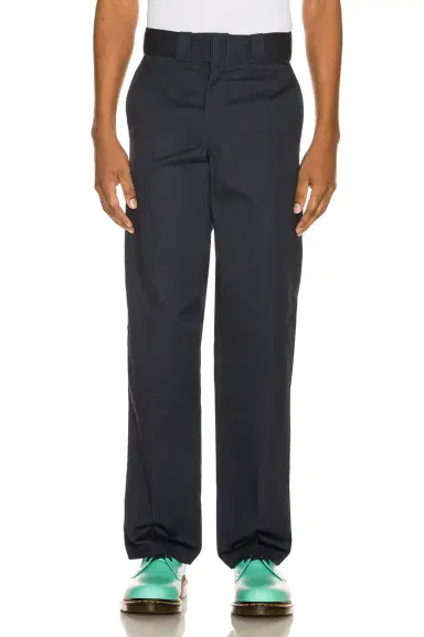 Dickies 874 Work Straight Leg Pant | Thumbnail 1