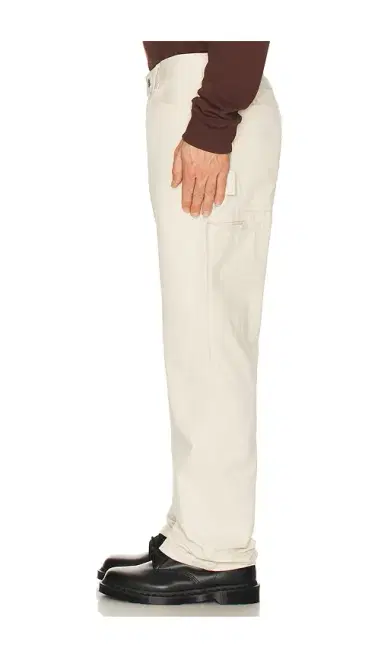 Dickies Standard Utility Painter Straight Leg Pant | Thumbnail 2 Dickies Standard Utility Painter Straight Leg Pant | Thumbnail 2
