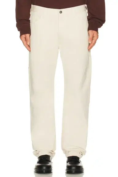 Dickies Standard Utility Painter Straight Leg Pant | Thumbnail 3 Dickies Standard Utility Painter Straight Leg Pant | Thumbnail 3