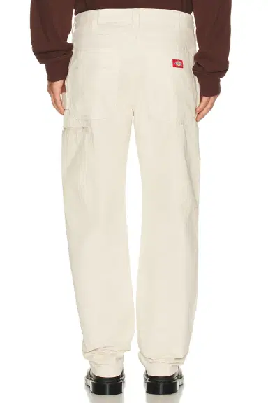 Dickies Standard Utility Painter Straight Leg Pant | Thumbnail 5 Dickies Standard Utility Painter Straight Leg Pant | Thumbnail 5