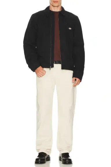 Dickies Standard Utility Painter Straight Leg Pant | Thumbnail 6 Dickies Standard Utility Painter Straight Leg Pant | Thumbnail 6