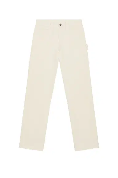 Dickies Standard Utility Painter Straight Leg Pant | Thumbnail 7 Dickies Standard Utility Painter Straight Leg Pant | Thumbnail 7