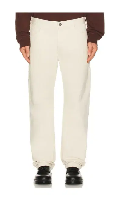 Dickies Standard Utility Painter Straight Leg Pant | Thumbnail 1 Dickies Standard Utility Painter Straight Leg Pant | Thumbnail 1