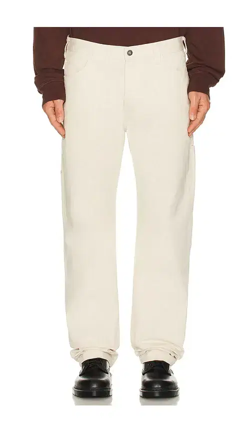Dickies Standard Utility Painter Straight Leg Pant