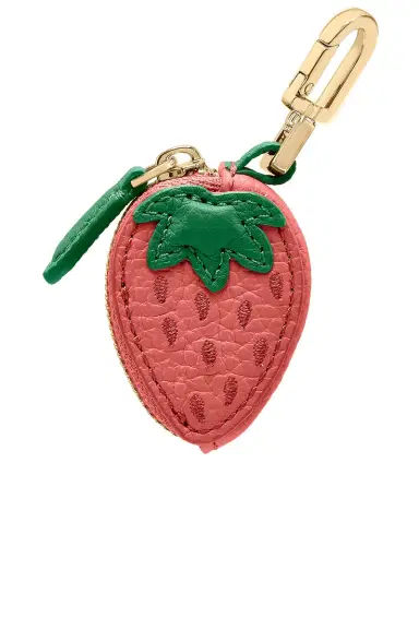 MAISON de SABRÉ SabrÃ©moji Fruit Charm | Thumbnail 5