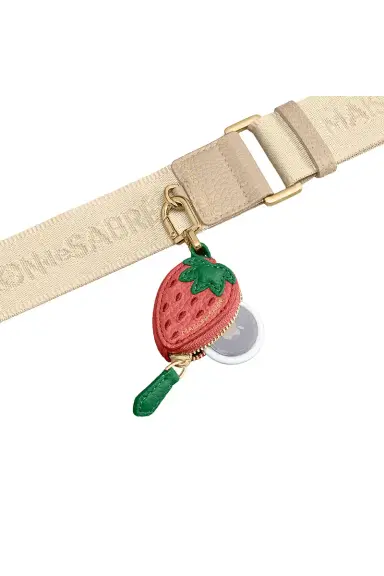 MAISON de SABRÉ SabrÃ©moji Fruit Charm | Thumbnail 6