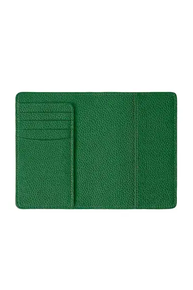 MAISON de SABRÉ The Passport Holder | Thumbnail 4 MAISON de SABRÉ The Passport Holder | Thumbnail 4