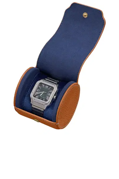 MAISON de SABRÉ The Watch Roll | Thumbnail 4