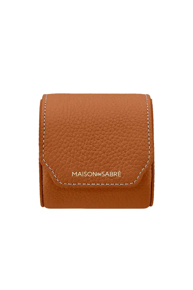 MAISON de SABRÉ The Watch Roll