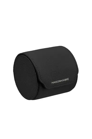 MAISON de SABRÉ The Watch Roll | Thumbnail 2