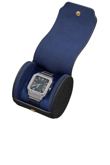 MAISON de SABRÉ The Watch Roll | Thumbnail 4