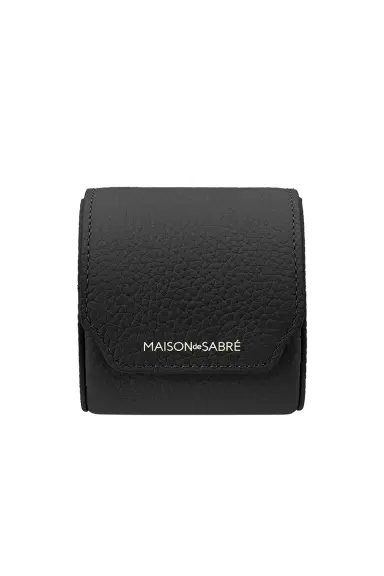 MAISON de SABRÉ The Watch Roll | Thumbnail 1