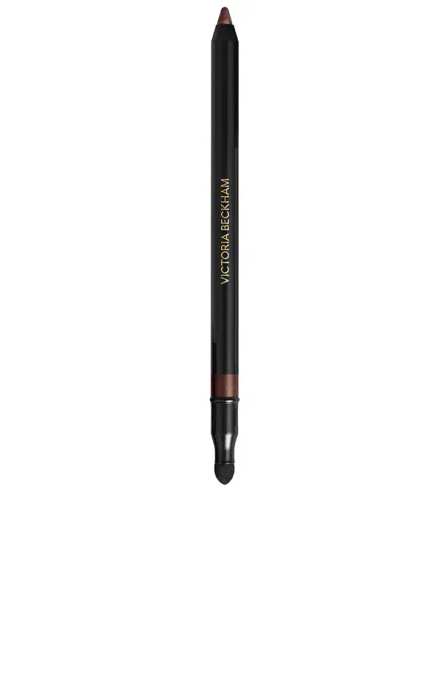 Victoria Beckham Beauty Satin Kajal Liner