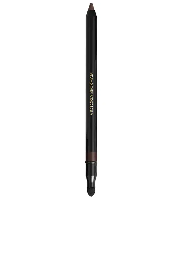 Victoria Beckham Beauty Satin Kajal Liner