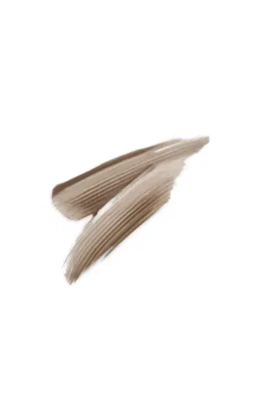 Victoria Beckham Beauty Feather Fix | Thumbnail 3 Victoria Beckham Beauty Feather Fix | Thumbnail 3