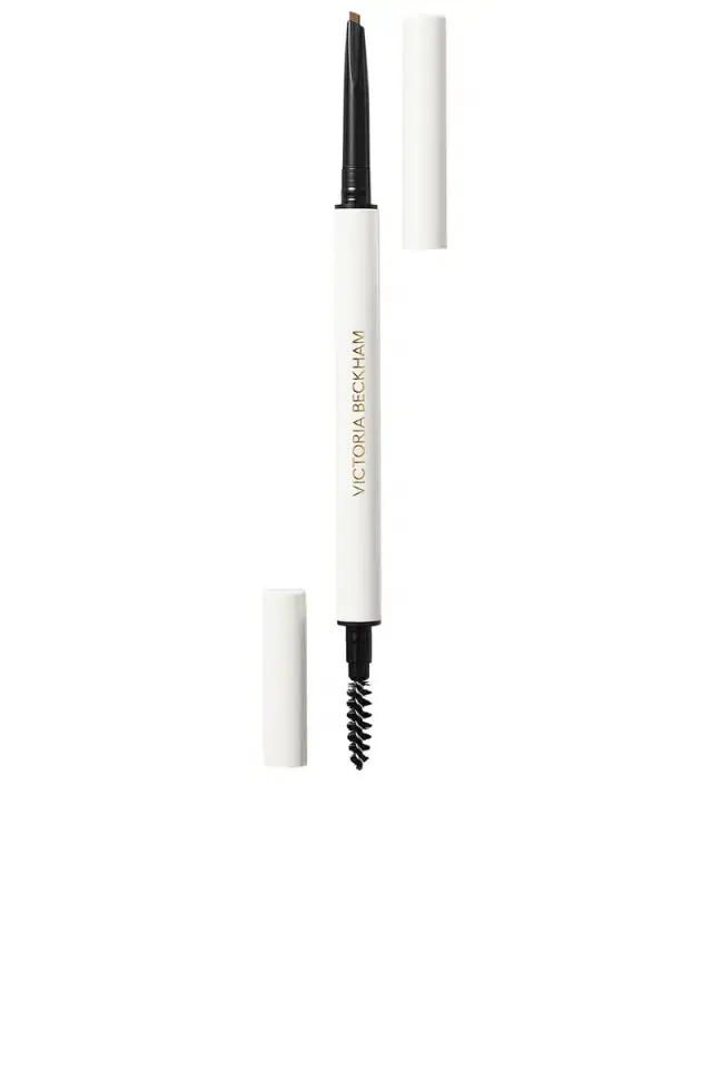 Victoria Beckham Beauty Baby Blade