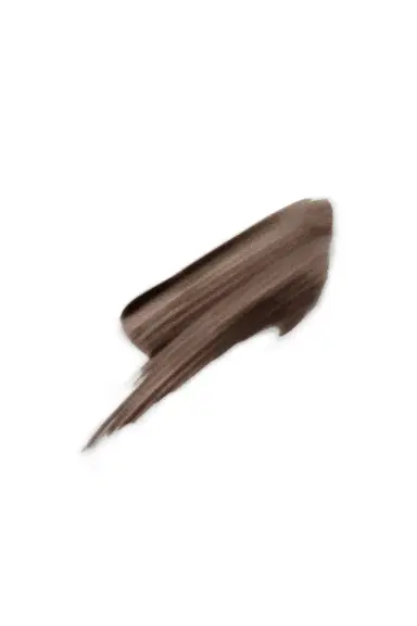 Victoria Beckham Beauty Feather Fix | Thumbnail 3 Victoria Beckham Beauty Feather Fix | Thumbnail 3