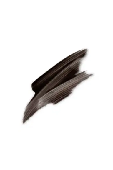 Victoria Beckham Beauty Feather Fix | Thumbnail 3 Victoria Beckham Beauty Feather Fix | Thumbnail 3