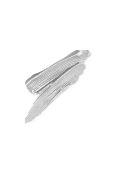 Victoria Beckham Beauty Feather Fix | Thumbnail 3 Victoria Beckham Beauty Feather Fix | Thumbnail 3