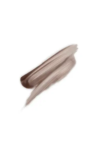 Victoria Beckham Beauty Feather Fix | Thumbnail 3 Victoria Beckham Beauty Feather Fix | Thumbnail 3
