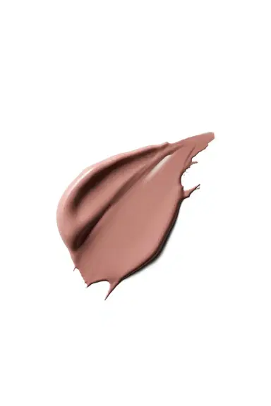 Victoria Beckham Beauty Posh Lip | Thumbnail 2