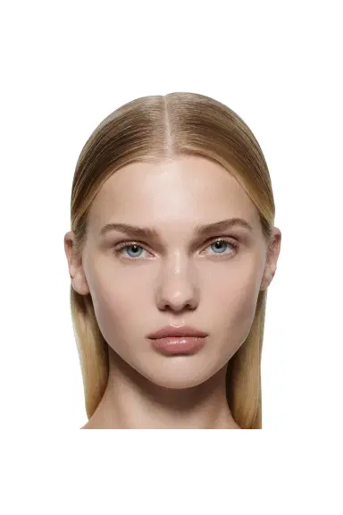 Victoria Beckham Beauty Posh Lip | Thumbnail 3