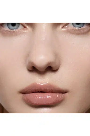 Victoria Beckham Beauty Posh Lip | Thumbnail 4