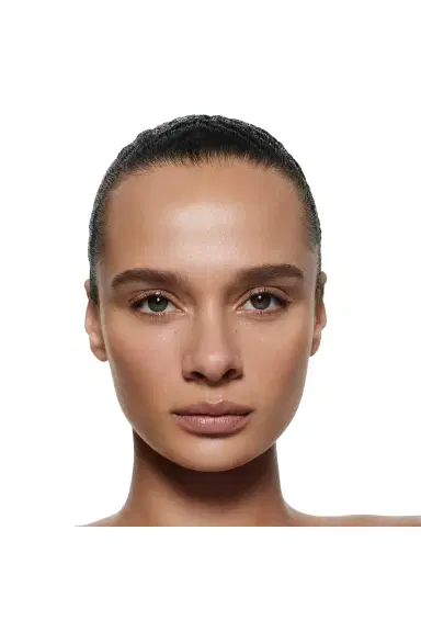 Victoria Beckham Beauty Posh Lip | Thumbnail 5